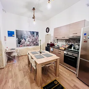 Nocleg ze śniadaniem Il
