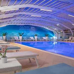 hotel-atlantic.riccione-hotels.org/