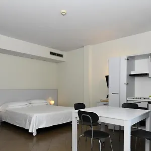 Hotel Eden, Lido di Jesolo