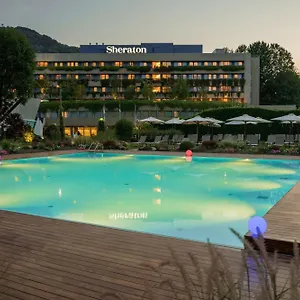 sheraton-lake-como-hotel.it-lombardy.com/