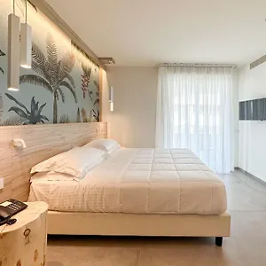 Hotel Bellettini
