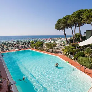 hotel-gabriella-diano-marina.hotelitalianriviera.com/