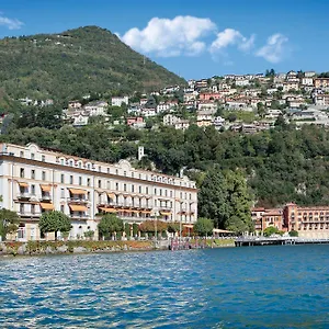 villa-deste.it-lombardy.com/