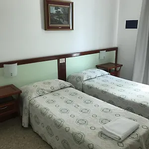 Hotel Oder, Lido di Jesolo